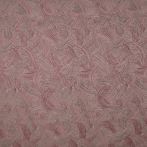 Sagittarius Quartz Fabric by the Metre