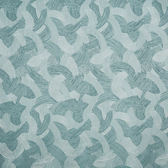 Sagittarius Topaz Apex Curtains