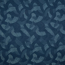Sagittarius Midnite Cushions Sagittarius Midnite Cushions