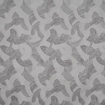 Sagittarius Mercury Curtains