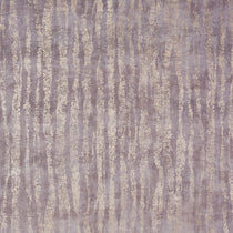 Vela Quartz Fabric by the Metre