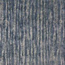 Vela Mercury Fabric by the Metre Vela Mercury Fabric by the Metre