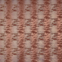 Zodiac Copper Fabric by the Metre Zodiac Copper Fabric by the Metre