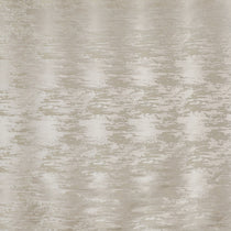 Zodiac Moonstone Fabric by the Metre Zodiac Moonstone Fabric by the Metre