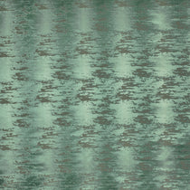 Zodiac Jade Fabric by the Metre Zodiac Jade Fabric by the Metre