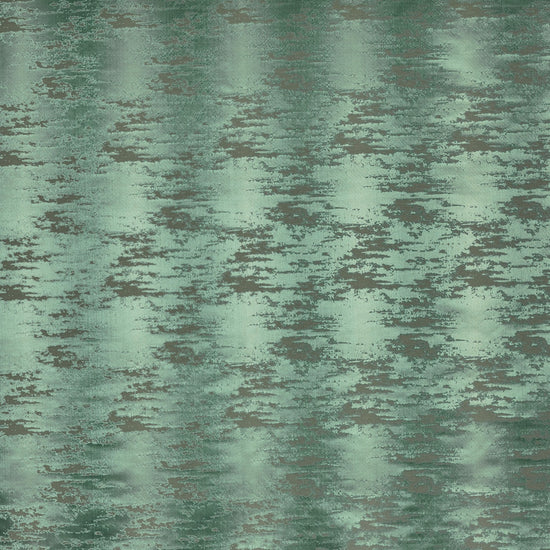 Zodiac Jade Fabric by the Metre