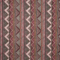 Cerrado Tuscan Bed Runners