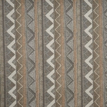 Cerrado Sand Fabric by the Metre Cerrado Sand Fabric by the Metre