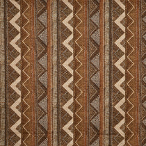 Cerrado Desert Fabric by the Metre Cerrado Desert Fabric by the Metre