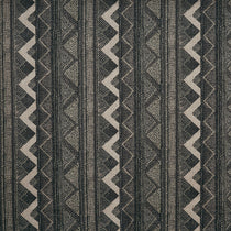 Cerrado Raven Bed Runners