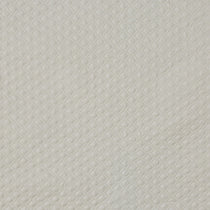 Lazaro Ecru Fabric by the Metre Lazaro Ecru Fabric by the Metre