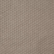 Lazaro Sand Fabric by the Metre Lazaro Sand Fabric by the Metre