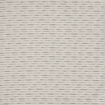 Luis Sand Curtains Luis Sand Curtains