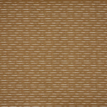 Luis Desert Fabric by the Metre Luis Desert Fabric by the Metre