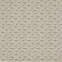 Luis Raven Fabric by the Metre Luis Raven Fabric by the Metre