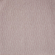 Mendes Tuscan Fabric by the Metre Mendes Tuscan Fabric by the Metre
