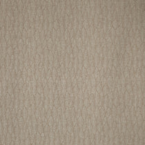 Mendes Sand Fabric by the Metre