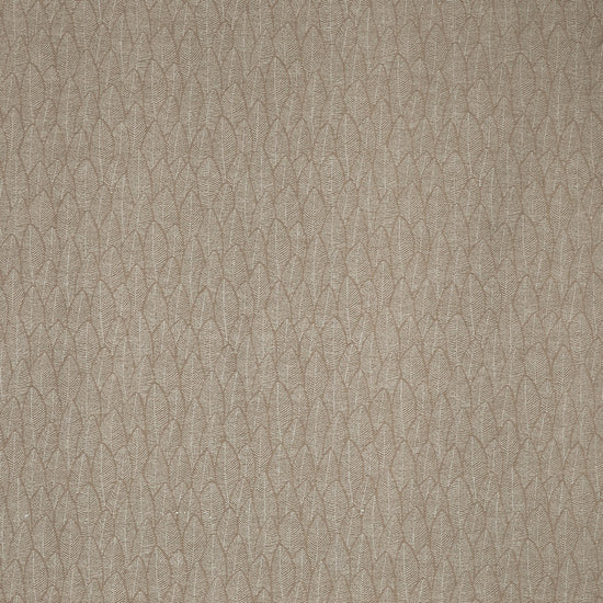 Mendes Sand Upholstered Pelmets