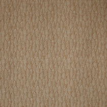 Mendes Desert Fabric by the Metre Mendes Desert Fabric by the Metre