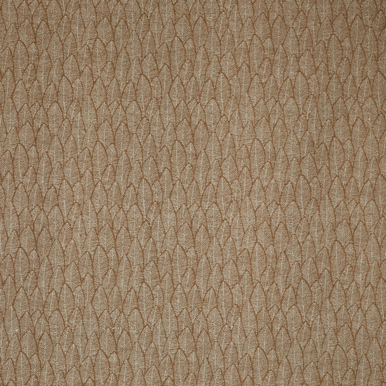 Mendes Desert Upholstered Pelmets