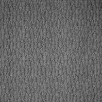 Mendes Raven Fabric by the Metre Mendes Raven Fabric by the Metre