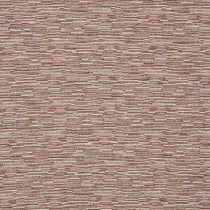 Pablo Tuscan Fabric by the Metre Pablo Tuscan Fabric by the Metre