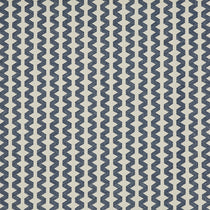 Pedro Waterfall Fabric by the Metre Pedro Waterfall Fabric by the Metre