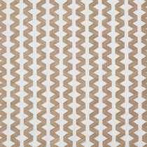 Pedro Sand Roman Blinds