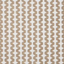 Pedro Sand Fabric by the Metre Pedro Sand Fabric by the Metre