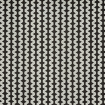 Pedro Raven Fabric by the Metre Pedro Raven Fabric by the Metre