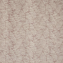 Rafael Tuscan Fabric by the Metre Rafael Tuscan Fabric by the Metre