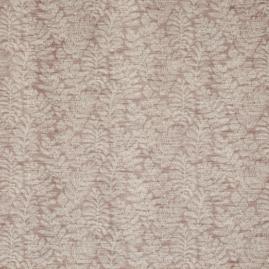 Rafael Tuscan Fabric by the Metre