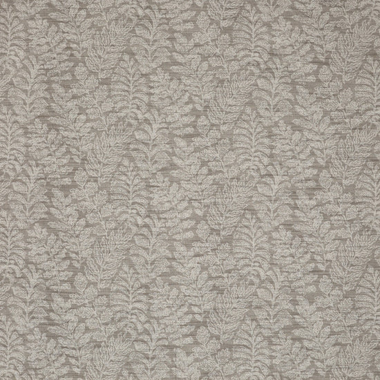 Rafael Sand Upholstered Pelmets