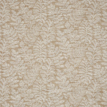 Rafael Desert Roman Blinds