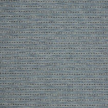 Sergio Waterfall Fabric by the Metre