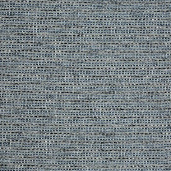 Sergio Waterfall Apex Curtains