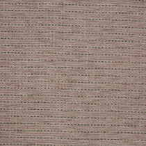 Sergio Tuscan Fabric by the Metre Sergio Tuscan Fabric by the Metre