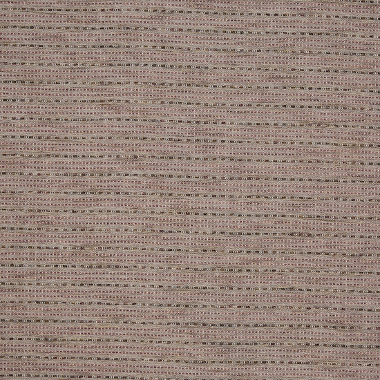 Sergio Tuscan Fabric by the Metre