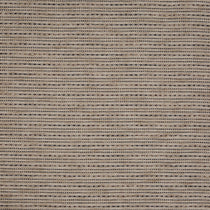 Sergio Sand Upholstered Pelmets