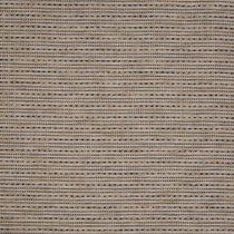 Sergio Sand Roman Blinds