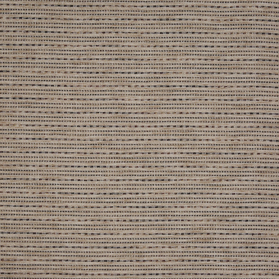 Sergio Sand Curtains