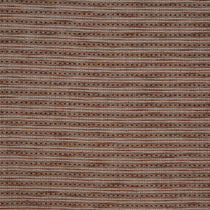 Sergio Desert Upholstered Pelmets