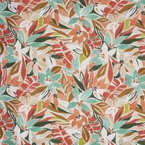 Adriana Papaya Fabric by the Metre Adriana Papaya Fabric by the Metre