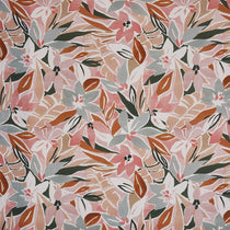 Adriana Bon Bon Fabric by the Metre