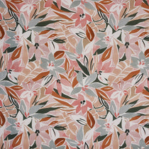 Adriana Bon Bon Cushions Adriana Bon Bon Cushions