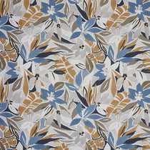 Adriana Topaz Fabric by the Metre Adriana Topaz Fabric by the Metre