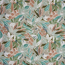 Adriana Verdi Fabric by the Metre Adriana Verdi Fabric by the Metre