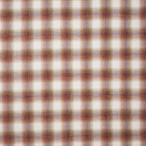 Aldo Spice Fabric by the Metre Aldo Spice Fabric by the Metre