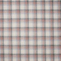 Aldo Shell Fabric by the Metre Aldo Shell Fabric by the Metre