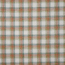 Aldo Papaya Fabric by the Metre Aldo Papaya Fabric by the Metre